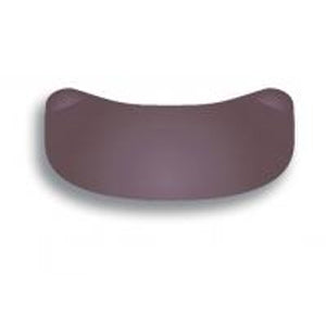 Garrison 3D XR Slick Bands 5.4mm - Purple Small Molar Matrices | Non-Stick Sectional Matrices (Pack of 100) Garrison 3D XR Slick Bands 5.4mm - Purple Small Molar Matrices | Non-Stick Sectional Matrices (Pack of 100)